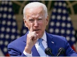 Inflation Reduction Act Biden Pursues More Foreign Oil Blame Biden for Inflation biden this is just the start