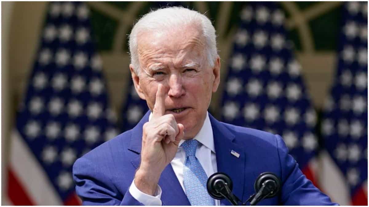 Report Clearing Biden Biden Approval Rating Americore Biden Acknowledge Hamas Biden Tells Israel Not to Occupy Gaza Biden impeachment Supreme Court Strikes Down Biden’s Student Loan Cancellation