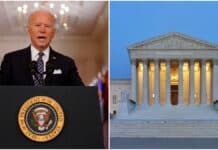 President Biden to Create ‘Court Packing’ Commission Court Packing Commission