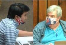 West Allis Aldermen Called ‘Tone Deaf’ for Condemning All Hate Tracy Stefanski