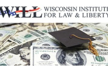 WILL Files Suit Against Race-Based Tax-Funded Scholarship Program Minority Grant Program