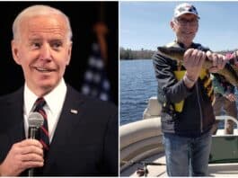 biden evers