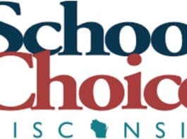 wisconsin school choice