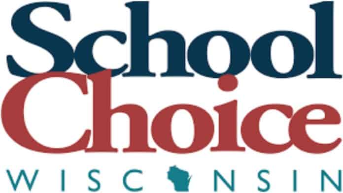 wisconsin school choice