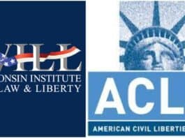 ACLU Letter on Critical Race Theory