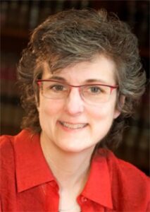Milwaukee County Criminal Courts Mary triggiano
