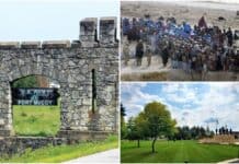 Thousands of Afghan Refugees Qualified For Slew of Costly Benefits