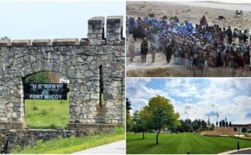 Thousands of Afghan Refugees Qualified For Slew of Costly Benefits