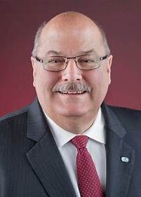 Franklin mayor steve olson