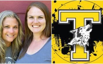 Fort Mccoy Area School Mask Mandate Proposal Has Tomah Parents Rising Up Tomah mask mandate