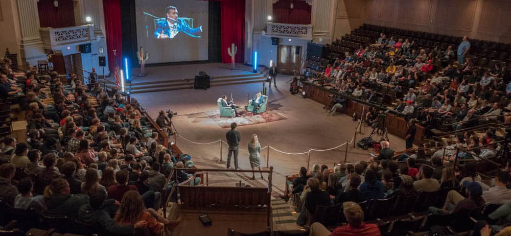 Senator Cruz uw madison