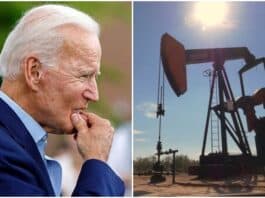 Biden Considers More Energy Producer Regulations