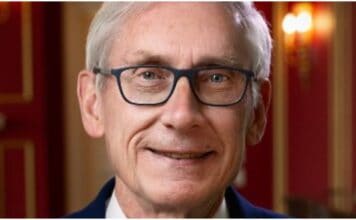 Evers Maps Commission: A Series of Blunders evers maps commission