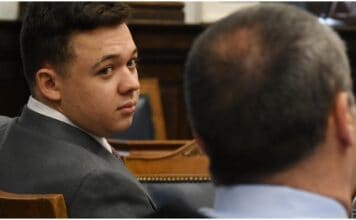 State Law: Why the Jury MUST Acquit Kyle Rittenhouse of Firearm Charge rittenhouse not guilty