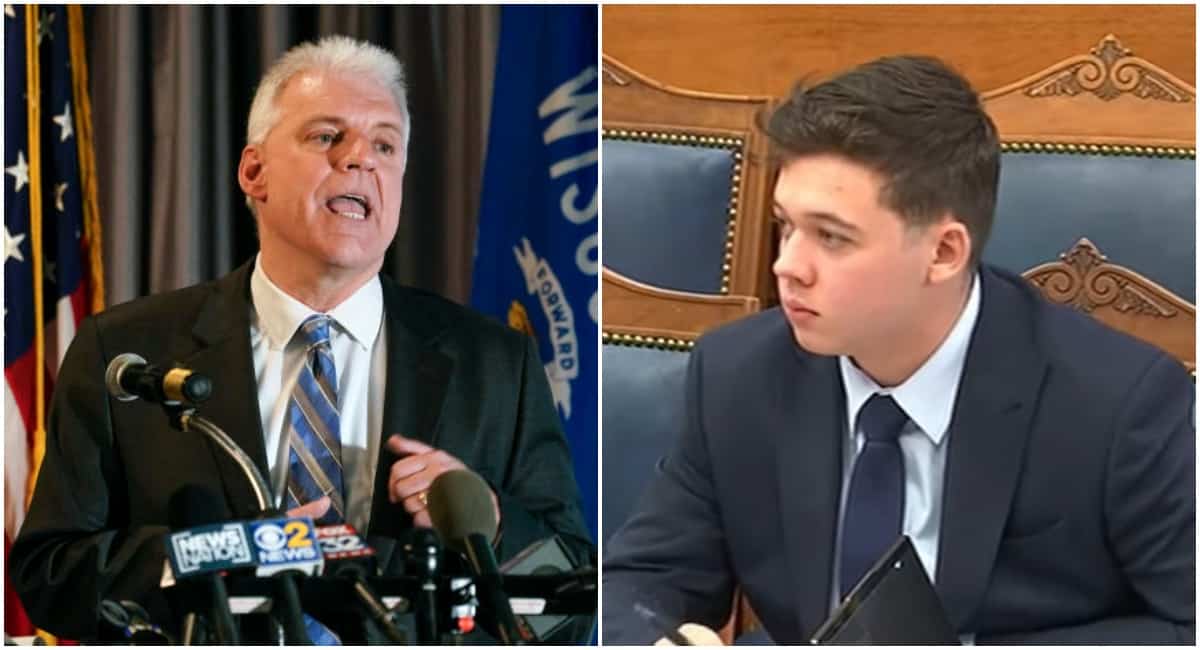 www.wisconsinrightnow.com