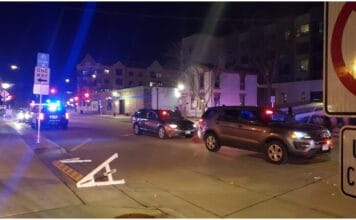 Waukesha Parade Incident: At Least 40 People Injured waukesha parade tragedy