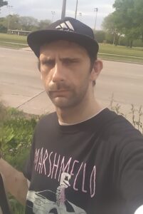 Marcinkiewicz Marcinkiewicz