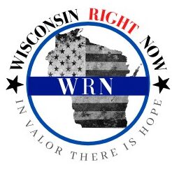 www.wisconsinrightnow.com