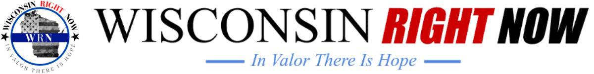 Wisconsin Right Now Wisconsin Right Now