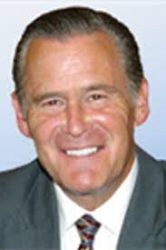 2021 Wall Of Fame Bob donovan