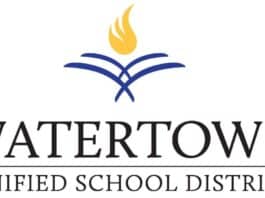 Watertown Unified School District