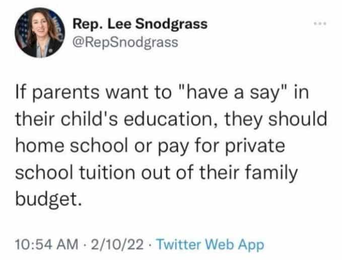 😂 I randomly saw this on twitter. Will they be good parents? What kind of parents do you think they will become? : r/ClassroomOfTheElite