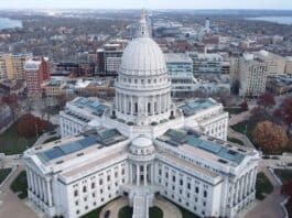 Empowering Parents K-12 Education Reform Marquette Law School Poll Parents' Bill of Rights Wisconsin’s Tax Burden Unemployment Benefits