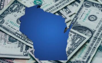 IRG Wisconsin Drop Its Income Tax