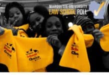 Wisconsin School Choice Enrollment Hit New High, Worries Persist School Choice in Wisconsin regulations for school vouchers School Choice Poll