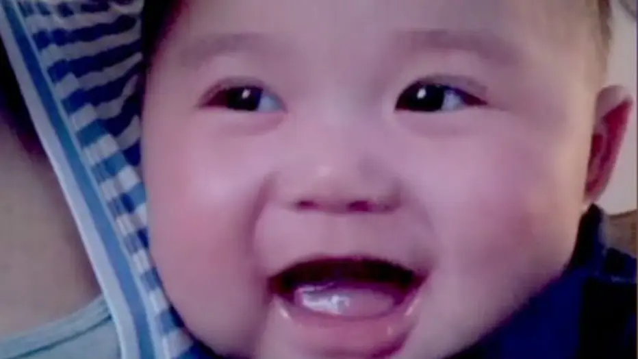 Baby Thao Baby thao