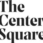 Avatar of the center square