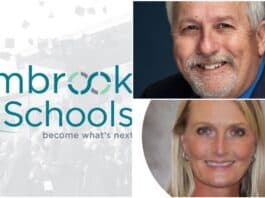 elmbrook schools