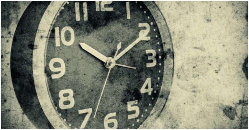 Sunshine Protection Act Make Daylight Saving Time Permanent