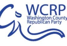 Washington county conservative candidates: spring 2024 republican voter guide