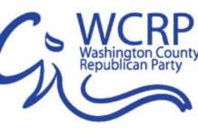Washington county conservative candidates: spring 2024 republican voter guide