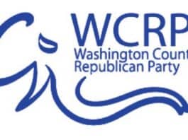 Washington County Conservative Candidates: Spring 2023 Republican Voter Guide