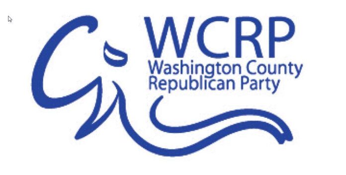 Washington County Conservative Candidates