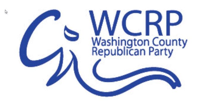 Washington County Conservative Candidates: Spring 2023 Republican Voter Guide