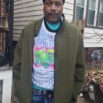 Milwaukee Police Search Warrant Eddie knox