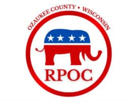 2023 Spring Ozaukee County Conservative Candidates