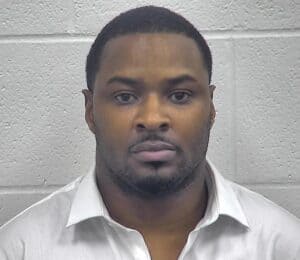 Khalil coleman found guilty