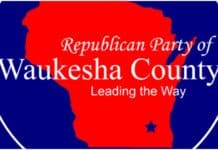 Waukesha county spring 2024 republican voter guide
