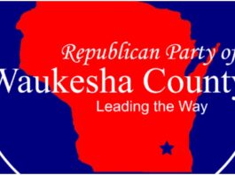 Waukesha County Spring 2024 Republican Voter Guide