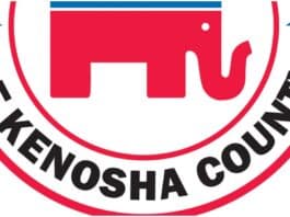 Kenosha County Conservative Candidates: 2023 Spring Republican Voter Guide