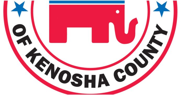 Kenosha County Conservative Candidates: 2023 Spring Republican Voter Guide