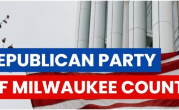 Milwaukee County Conservative Candidates: 2023 Spring Republican Voter Guide The 2023 Spring election is on April 4th. Here is the list of Milwaukee conservative candidates put out by the Republican Party of Milwaukee County.