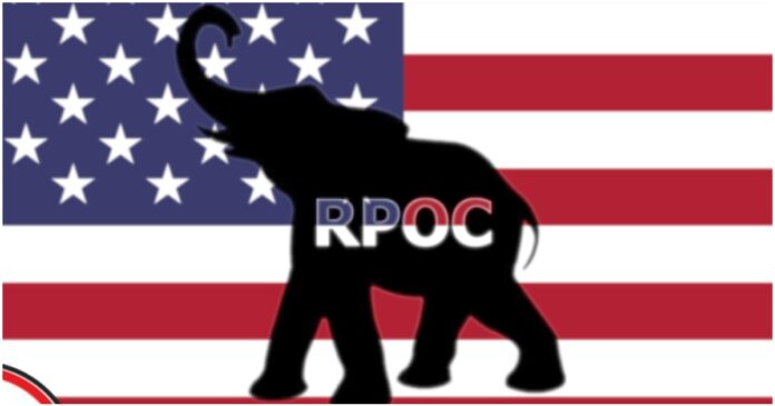 Racine County Conservative Candidates