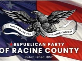 Racine County Conservative Candidates: 2023 Spring Republican Voter Guide