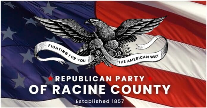 Racine County Conservative Candidates