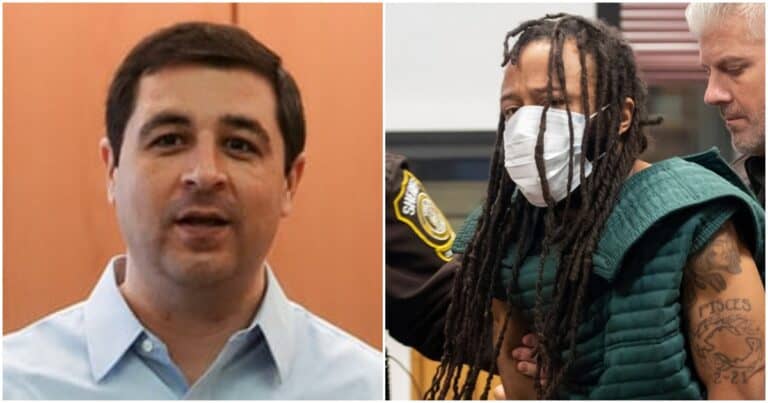 Double Standard: Why Won’t the Media Cover Kaul’s Office’s Mistakes in the Darrell Brooks’ Case?